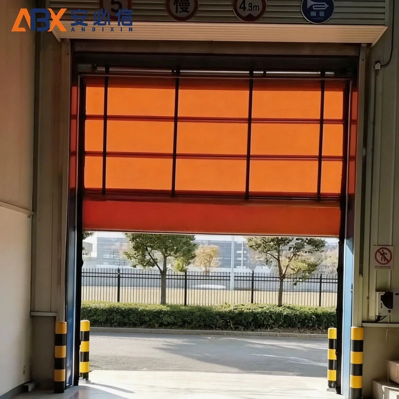 甘南藏族卸货平台